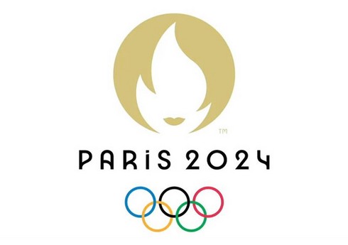 İraqlı cüdoçu Paris-2024-dən kənarlaşdırılıb