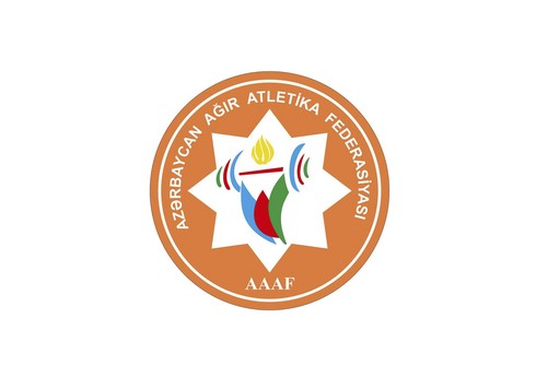 İrəvandan EKSKLÜZİV açıqlama: “Ermənistan komandamızın təhlükəsiz şəkildə qayıtmasını təmin etməlidir”