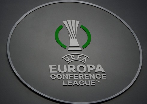 İsgəndərlinin komandası "Ararat-Armenia"ya qarşı, "Neftçi" və "Sabah"ın rəqibləri dəqiqləşəcək