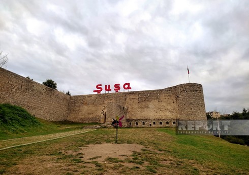 İşğaldan azad olunmuş ərazilərdə 2024-cü ildə idman yarışlarının keçirilməsi planlaşdırılır