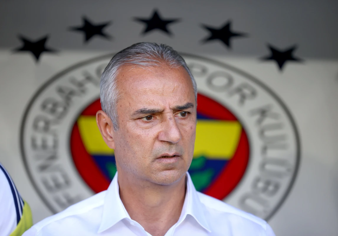 İsmail Kartaldan çempionluq mesajı – Asensio qayıdır
