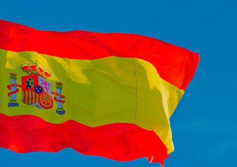 İspaniya Rusiya güləşçilərini Avropa çempionatında iştirakdan məhrum edib