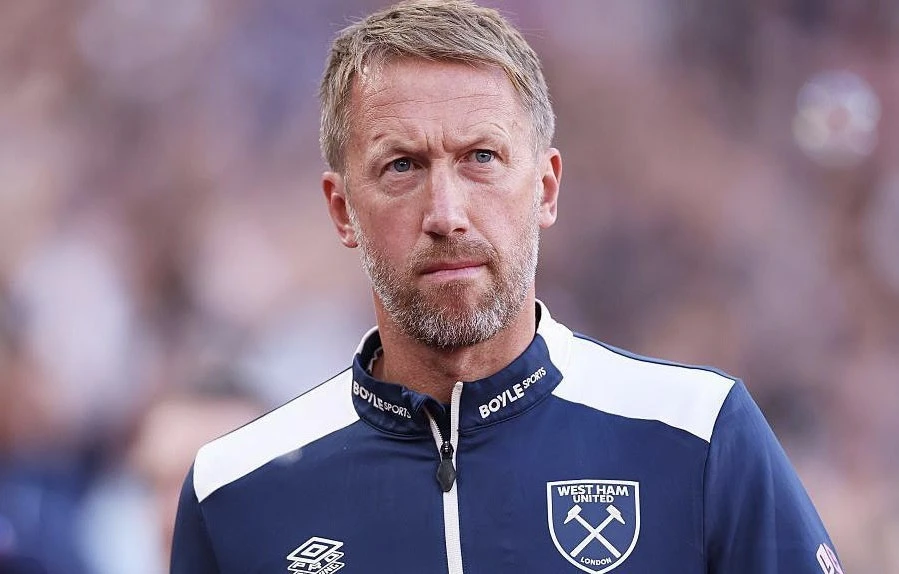 İsveç millisinin yeni baş məşqçisi müəyyənləşib