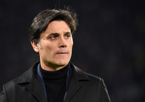 İtaliyalı mütəxəssis "Fənərbağça"nın baş məşqçisi olacaq