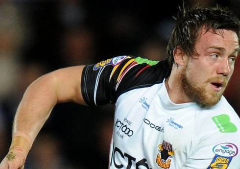 İtkin düşən britaniyalı reqbiçinin 14 aydan sonra meyiti tapılıb