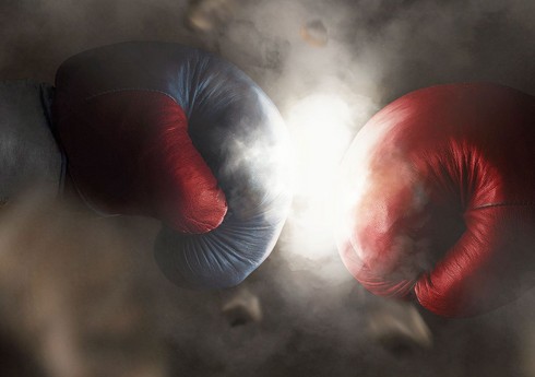 Kanada Rusiyaya görə boks üzrə dünya çempionatlarını boykot edib