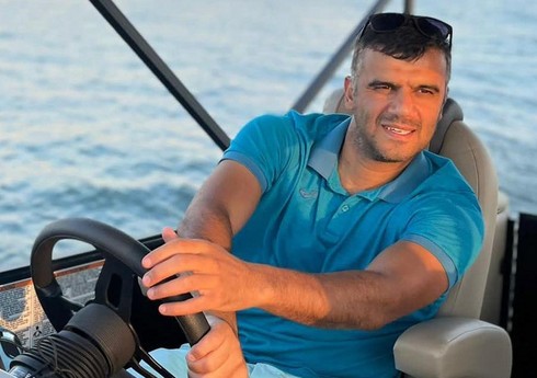 Kanadada işləyən məşqçi: "Azərbaycan futzalı kənardan çox pis görünür"