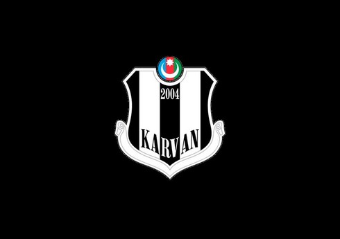 "Karvan" 5 futbolçusu ilə yolları ayırıb
