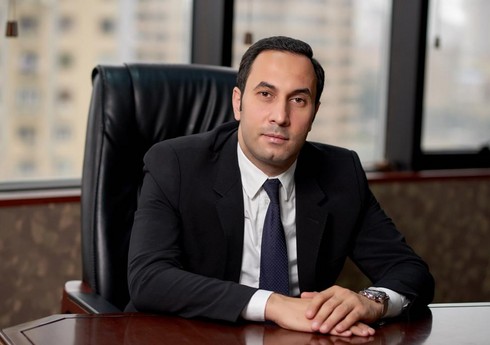 Kazım Qurbanov: “Yeniyetmə və gəncləri milli idman növlərinə cəlb etməyə çalışırıq” - MÜSAHİBƏ