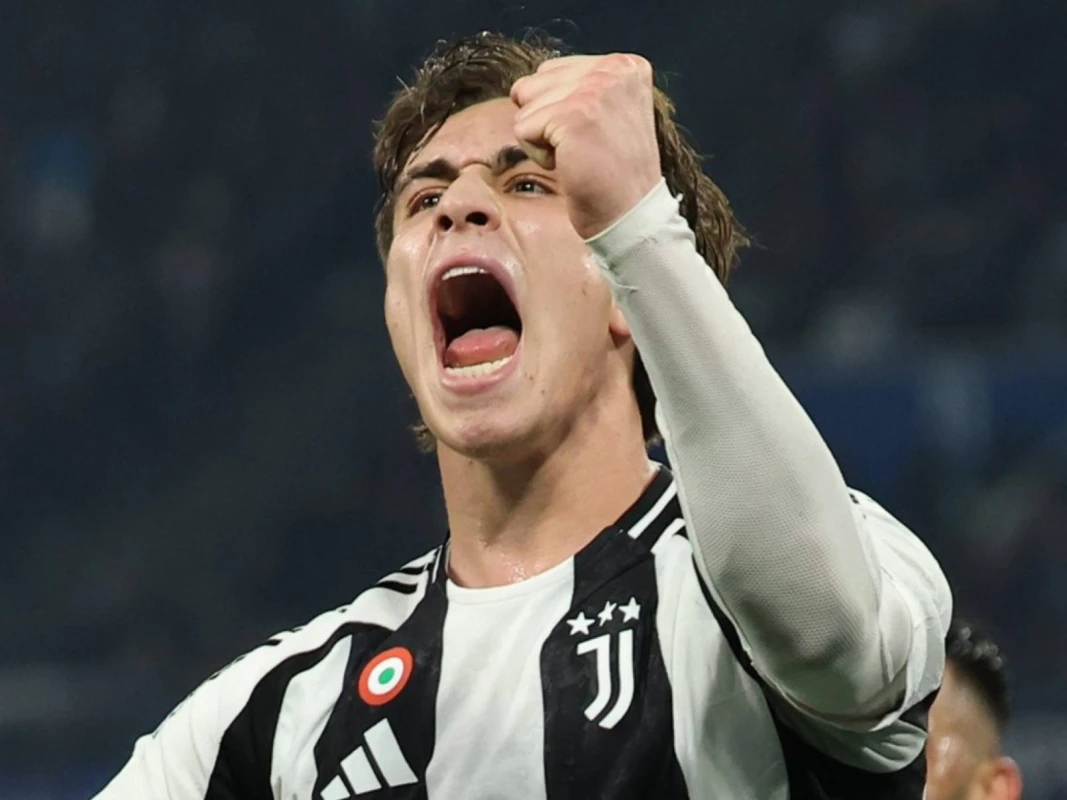 Kenan Yıldıza 5 illik təklif