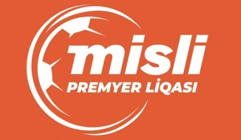 “Kəpəz” “Karvan-Yevlax”la üz-üzə - YENİLƏNİR