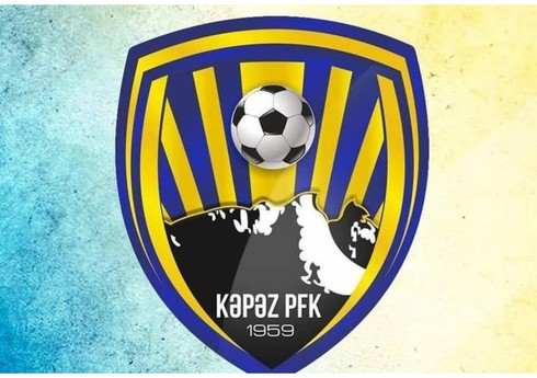 "Kəpəz" klubunun saytı 2024-cü ilin əvvəlində istifadəyə veriləcək