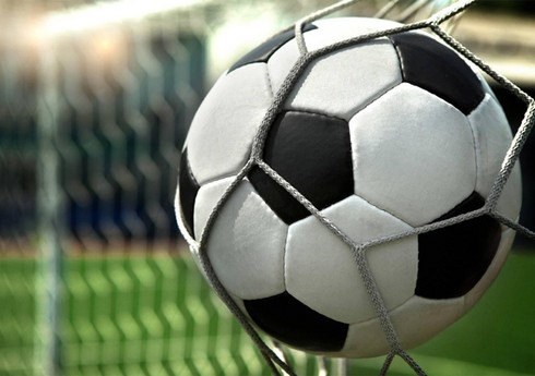 "Kəpəz" və "Sumqayıt" yoxlama matçında üz-üzə gəliblər