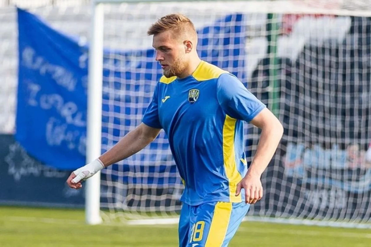 “Kəpəz”in kapitanı: “Neftçi” ilə matçdakı ilk qələbədən sonra demişdim ki…”