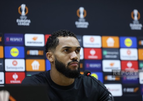 KİV: "Sevilya" "Qarabağ"ın futbolçusu ilə maraqlanır