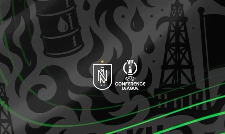 KL: "Neftçi"nin potensial rəqibi bəlli oldu - YENİLƏNİB