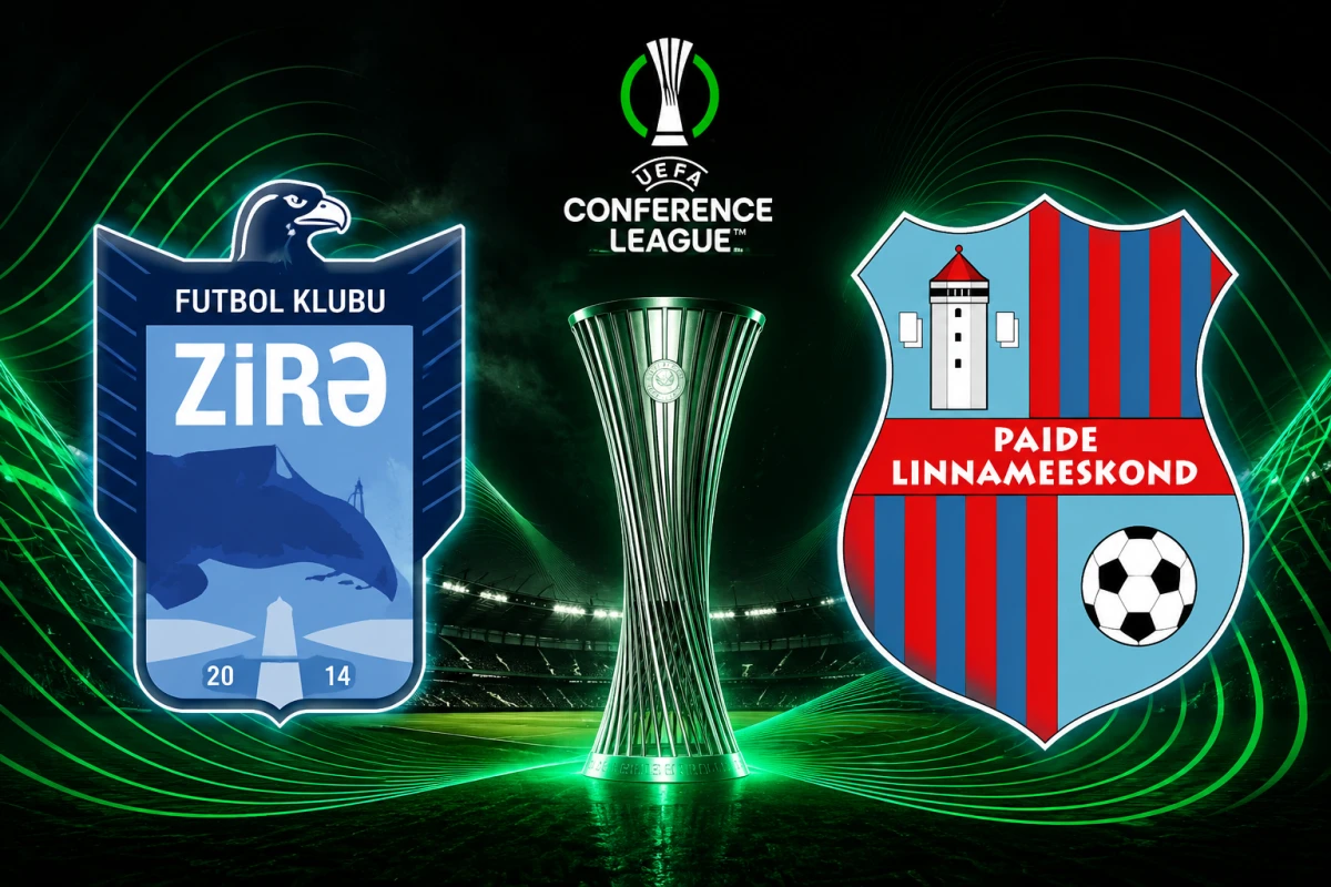 KL: “Zirə”dən erkən qol – YENİLƏNİR