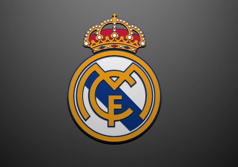 Klublararası dünya çempionatında "Real"ın qazandığı mükafatın məbləği müəyyənləşib