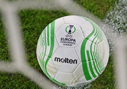 Konfrans Liqası: Azərbaycan klublarının pley-off mərhələsində potensial rəqibləri bilinib