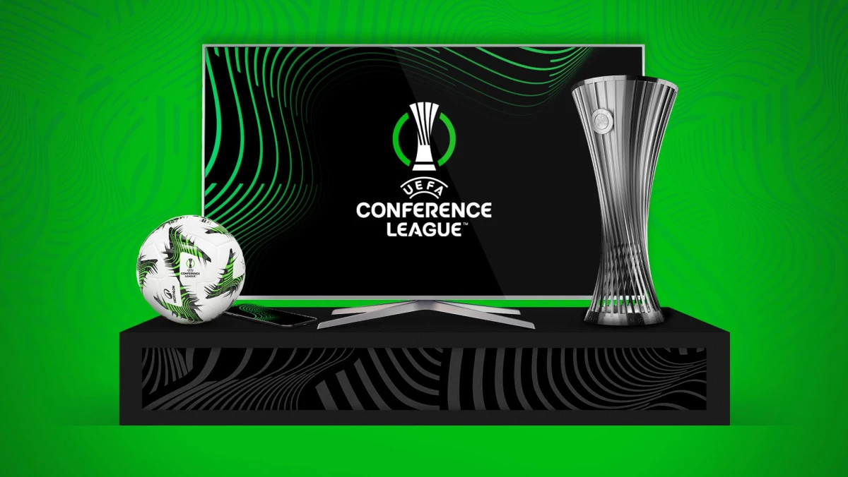 Konfrans Liqası: “Başakşəhər” Norveç klubu ilə üz-üzə