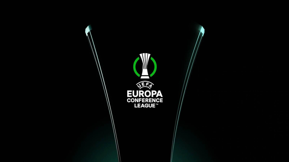 Konfrans Liqası: “Çelsi” və “Betis” finalda - YENİLƏNİB