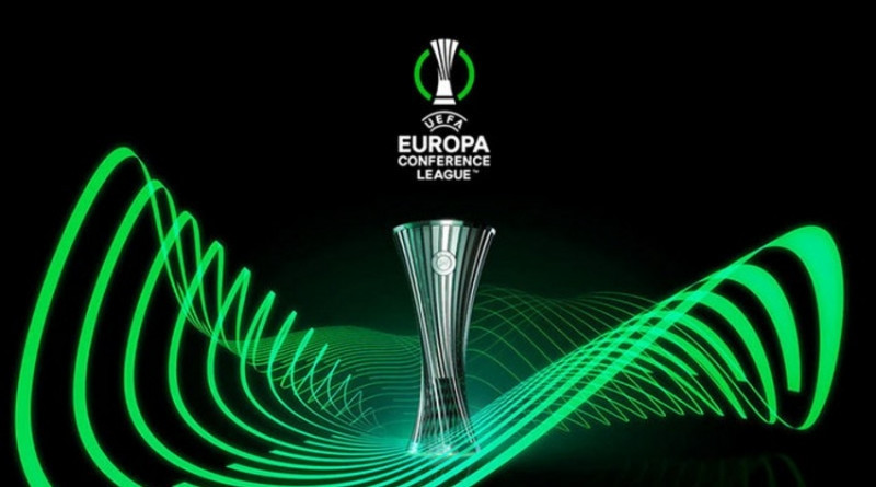 Konfrans Liqası: “Neftçi”- “Beşiktaş”, “Sabah”-“Partizan“ oyunları keçiriləcək