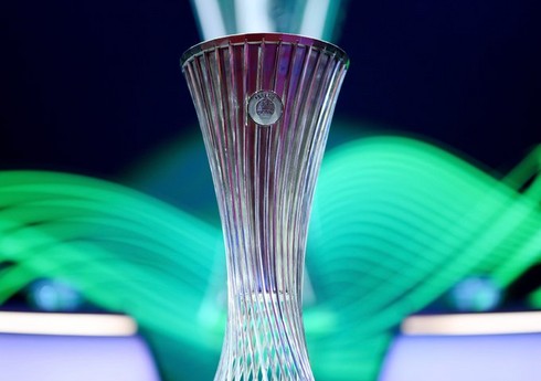 Konfrans Liqası: “Neftçi”yə 19, “Sabah” və “Qəbələ”yə 23 potensial rəqib - SİYAHI