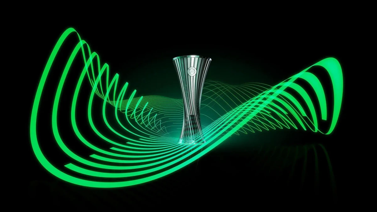 Konfrans Liqası: "Sabah"ın oyunlarını idarə edəcək hakimlər bəlli olub