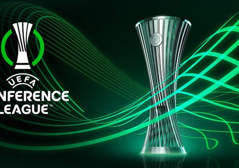 Konfrans Liqası: "Sabah"ın oyunlarını idarə edəcək hakimlər və başlama saatları açıqlanıb