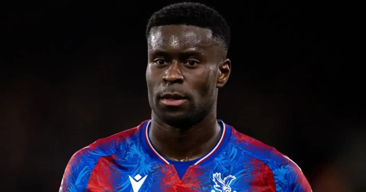 Kuansa "Bayer"ə, Qomez zədəli, Konate gedir: "Liverpul" müdafiəçi axtarışında