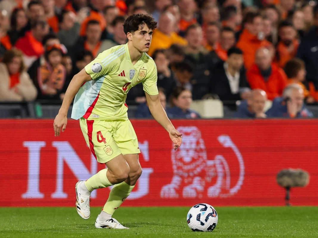 Kubarsi rekorda imza atıb