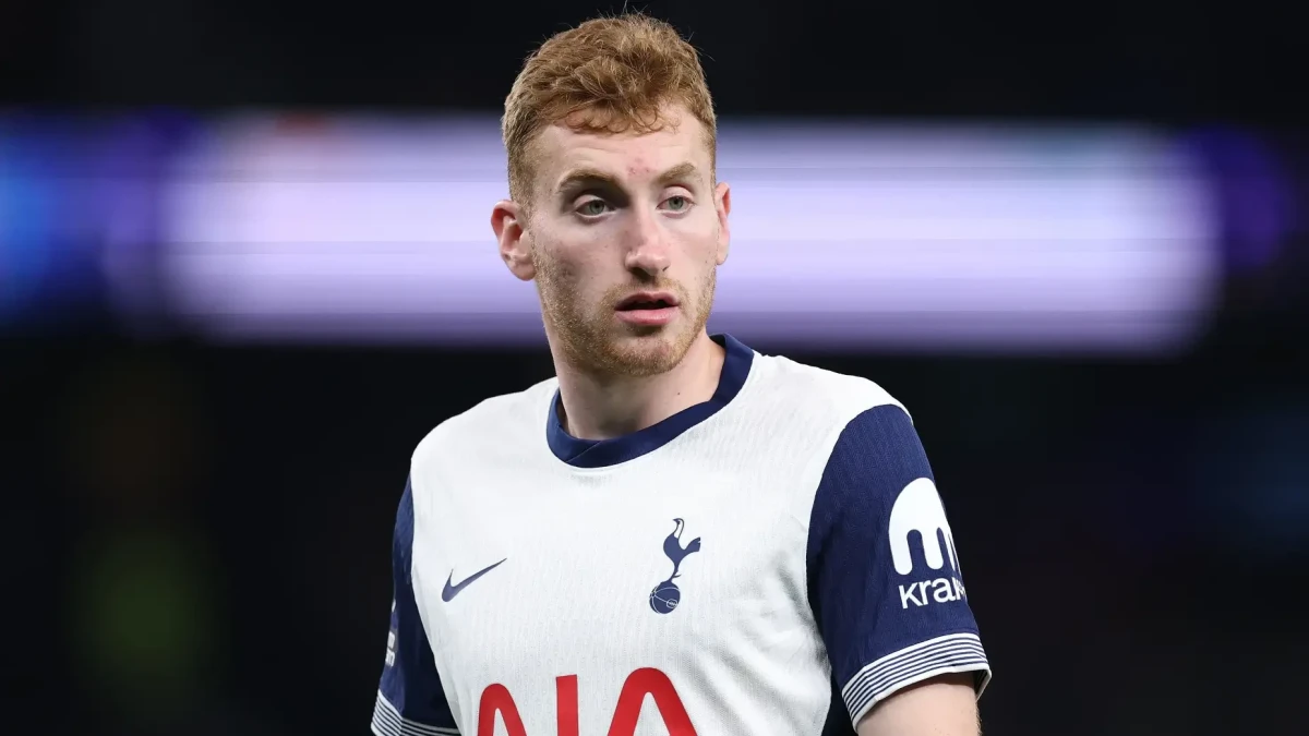 Kuluşevski üçün 2025-ci il başa çatıb