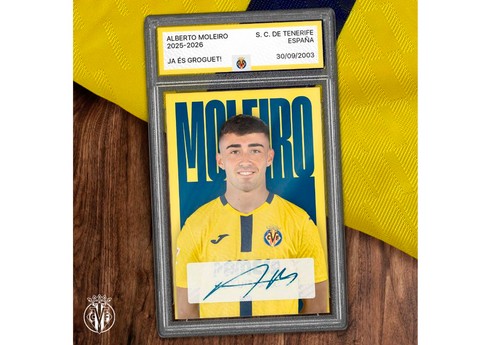 La Liqa təmsilçisi yeni transferini açıqlayıb