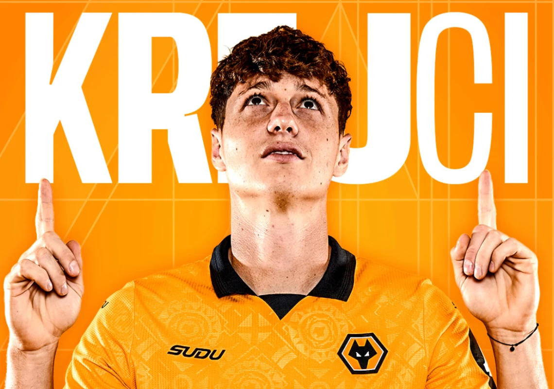 La Liqadan Premyer Liqaya - RƏSMİ