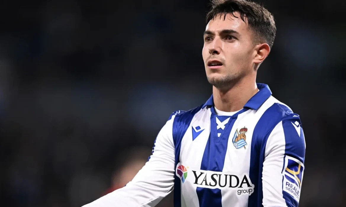 La Liqadan Premyer Liqaya