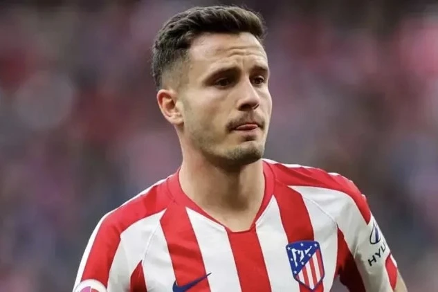 La Liqadan Super Liqaya