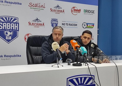 Laurentsiu Regekampf: "Bu cür penalti yolverilməzdir"