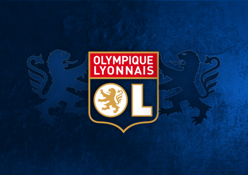 "Lion" Liqa 2-yə düşürülməsi barədə qərardan şikayət üçün lazım olan vəsaiti toplayıb