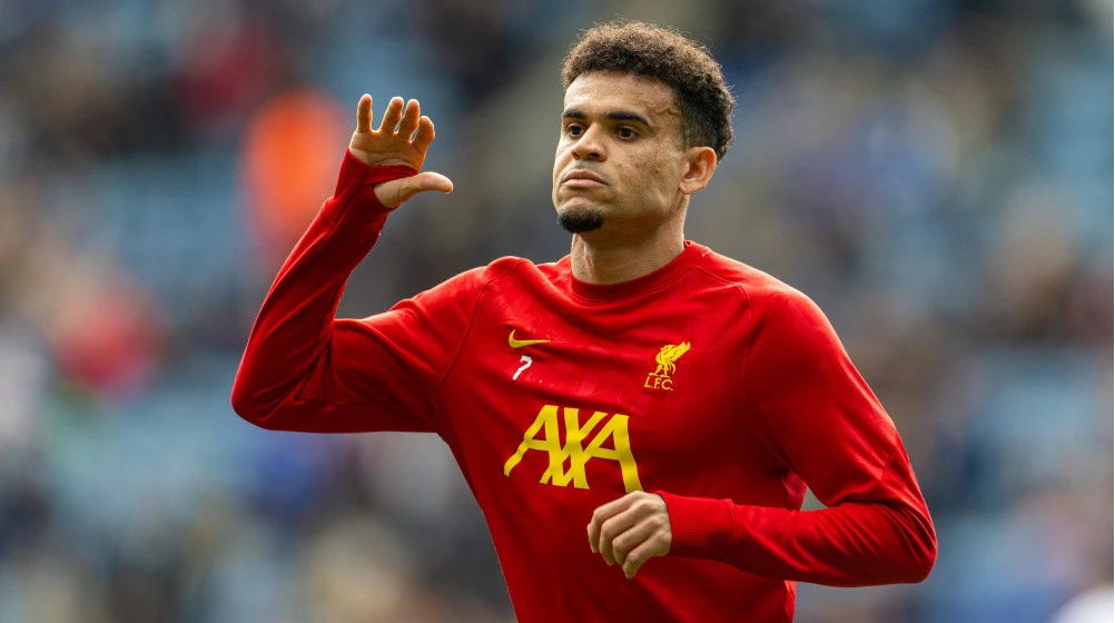 “Liverpul” “Bavariya”ya “yox” dedi