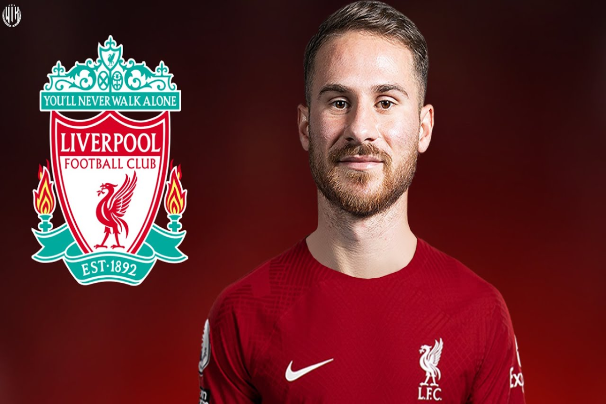 “Liverpul” "Brayton"dan Makallisterin keçidini həll etmək üzrədir