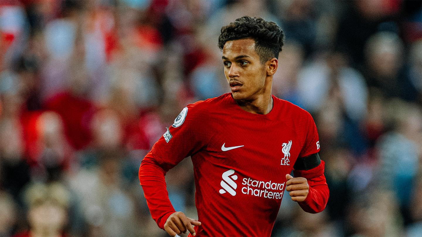 “Liverpul” futbolçusu Fabio Karvalyonu icarəyə verəcək