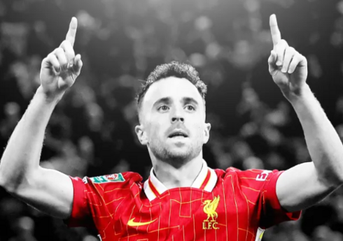 "Liverpul" həlak olan futbolçunun müqaviləyə əsasən almalı olduğu məbləği ailəsinə ödəyəcək