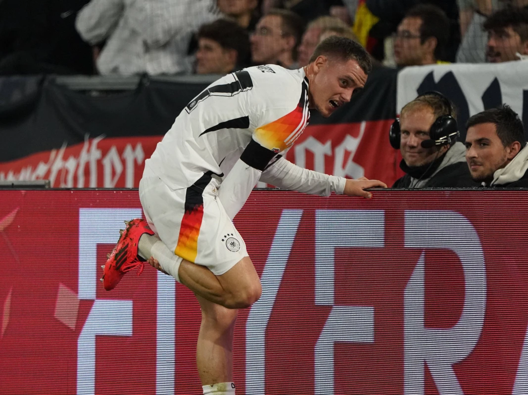 “Liverpul” Virtzə illik 22 milyon ödəyəcək