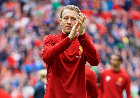 “Liverpul”un eks-futbolçusu ürəyindəki problemə görə karyerasını başa vurub