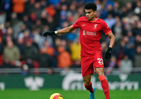 "Liverpul"un futbolçusu karyerasını "Barselona"da davam etdirmək istəyir