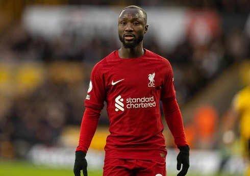 “Liverpul”un yarımmüdafiəçisi pulsuz “Barselona”ya keçə bilər