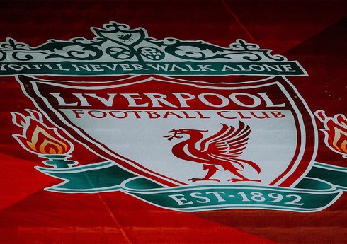"Liverpul"un yollarını ayırmaq istədiyi futbolçular müəyyənləşib