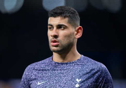 London klubunun yeni kapitanı bəlli olub