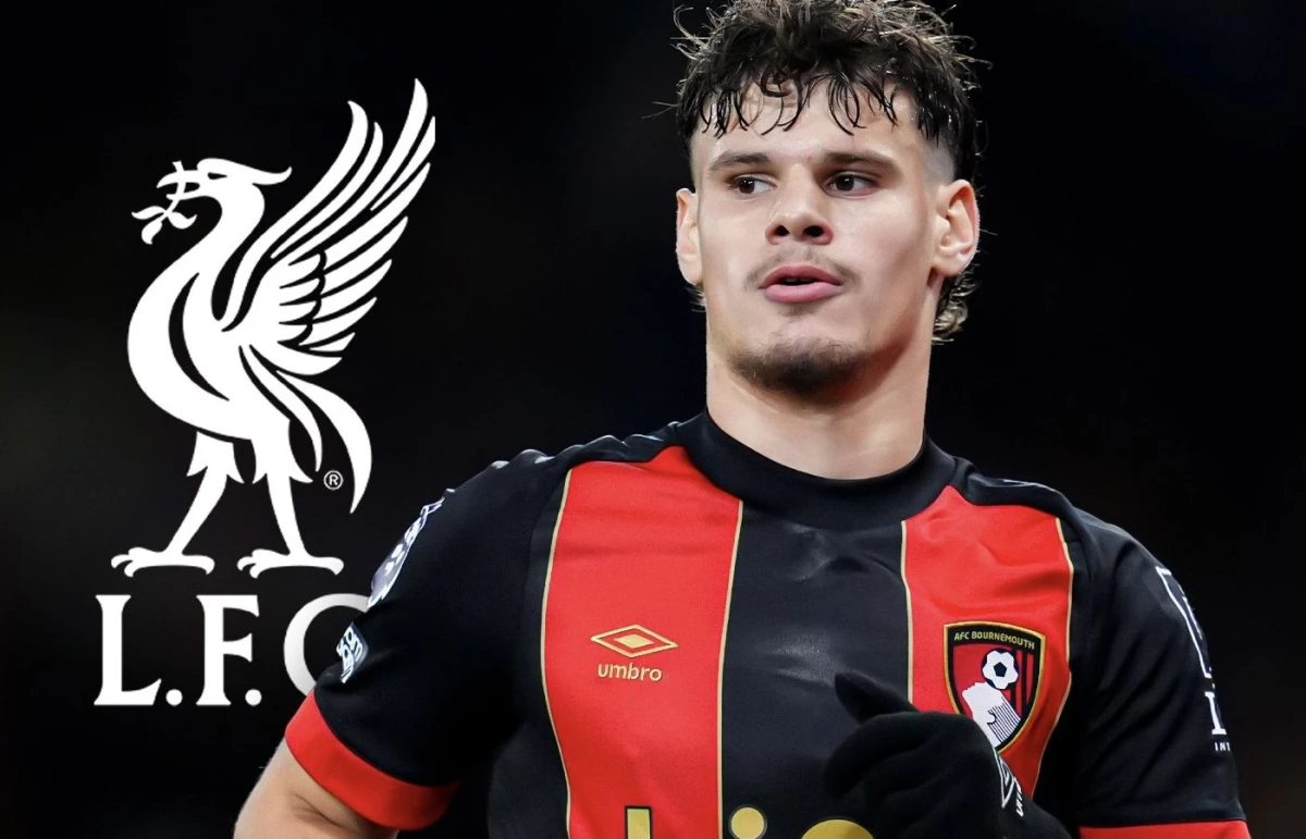 Macarıstan millisinin üzvü “Liverpul”da