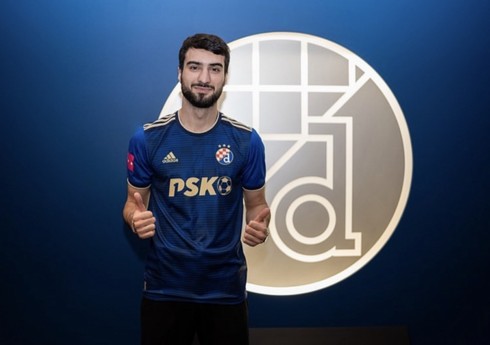 Mahir Emrelinin səhhətində problem yaranıb